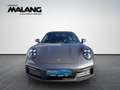 Porsche 911 Carrera Cabriolet I (992) Grau - thumbnail 2