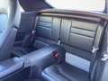 Porsche 911 Carrera Cabriolet I (992) Grau - thumbnail 13