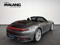 Porsche 911 Carrera Cabriolet I (992) Grau - thumbnail 6
