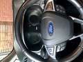 Ford S-Max 2.0 TDCi Titanium AdBlue (EU6.2) Blauw - thumbnail 10