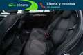 BMW X1 sDrive 18dA Corporate Gris - thumbnail 35