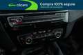 BMW X1 sDrive 18dA Corporate Gris - thumbnail 28