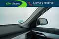 BMW X1 sDrive 18dA Corporate Gris - thumbnail 32