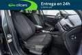 BMW X1 sDrive 18dA Corporate Gris - thumbnail 16