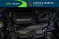 BMW X1 sDrive 18dA Corporate Gris - thumbnail 36
