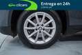 BMW X1 sDrive 18dA Corporate Gris - thumbnail 11