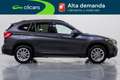 BMW X1 sDrive 18dA Corporate Gris - thumbnail 5