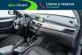 BMW X1 sDrive 18dA Corporate Gris - thumbnail 34
