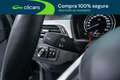 BMW X1 sDrive 18dA Corporate Gris - thumbnail 25