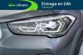 BMW X1 sDrive 18dA Corporate Gris - thumbnail 10