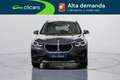 BMW X1 sDrive 18dA Corporate Gris - thumbnail 2