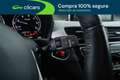 BMW X1 sDrive 18dA Corporate Gris - thumbnail 23