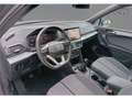 SEAT Tarraco 2.0TDI S&S Style 150 - thumbnail 13