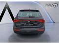 SEAT Tarraco 2.0TDI S&S Style 150 - thumbnail 6