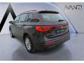 SEAT Tarraco 2.0TDI S&S Style 150 - thumbnail 7