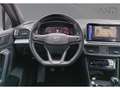 SEAT Tarraco 2.0TDI S&S Style 150 - thumbnail 9
