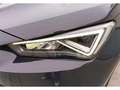 SEAT Tarraco 2.0TDI S&S Style 150 - thumbnail 17