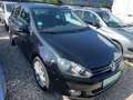 Volkswagen Golf VI Highline 1.8T*TÜV NEU*KLIMA*TOP AUTO* Schwarz - thumbnail 1