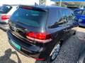 Volkswagen Golf VI Highline 1.8T*TÜV NEU*KLIMA*TOP AUTO* Schwarz - thumbnail 3