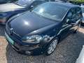 Volkswagen Golf VI Highline 1.8T*TÜV NEU*KLIMA*TOP AUTO* Schwarz - thumbnail 2