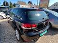 Volkswagen Golf VI Highline 1.8T*TÜV NEU*KLIMA*TOP AUTO* Schwarz - thumbnail 5