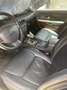 Citroen C6 C6 2.7HDi V6 Exclusive CAS Exclusive Nero - thumbnail 7