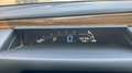Citroen C6 C6 2.7HDi V6 Exclusive CAS Exclusive Nero - thumbnail 11