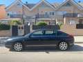 Citroen C6 C6 2.7HDi V6 Exclusive CAS Exclusive Noir - thumbnail 2