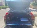 Citroen C6 C6 2.7HDi V6 Exclusive CAS Exclusive Noir - thumbnail 8
