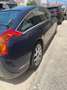 Citroen C6 C6 2.7HDi V6 Exclusive CAS Exclusive Nero - thumbnail 5