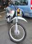 Honda XL 250 Blanc - thumbnail 1