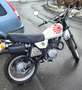 Honda XL 250 White - thumbnail 2