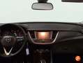 Opel Grandland X 1.5CDTi S&S 120 Aniversario 130 Negro - thumbnail 7