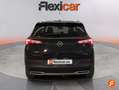 Opel Grandland X 1.5CDTi S&S 120 Aniversario 130 Negro - thumbnail 4