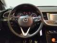 Opel Grandland X 1.5CDTi S&S 120 Aniversario 130 Negro - thumbnail 9