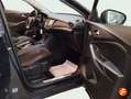 Opel Grandland X 1.5CDTi S&S 120 Aniversario 130 Negro - thumbnail 11