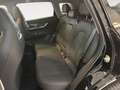 Ebro s700 1.5 TGDI HEV 224 DHT LUXURY DHT TECHO PORTON MIRRO Schwarz - thumbnail 13