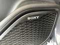 Ebro s700 1.5 TGDI HEV 224 DHT LUXURY DHT TECHO PORTON MIRRO Schwarz - thumbnail 24