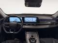 Ebro s700 1.5 TGDI HEV 224 DHT LUXURY DHT TECHO PORTON MIRRO Schwarz - thumbnail 8