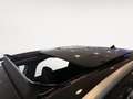Ebro s700 1.5 TGDI HEV 224 DHT LUXURY DHT TECHO PORTON MIRRO Schwarz - thumbnail 27