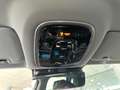 Ebro s700 1.5 TGDI HEV 224 DHT LUXURY DHT TECHO PORTON MIRRO Schwarz - thumbnail 23