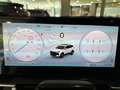 Ebro s700 1.5 TGDI HEV 224 DHT LUXURY DHT TECHO PORTON MIRRO Schwarz - thumbnail 22
