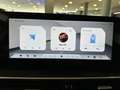 Ebro s700 1.5 TGDI HEV 224 DHT LUXURY DHT TECHO PORTON MIRRO Schwarz - thumbnail 15