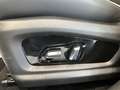 Ebro s700 1.5 TGDI HEV 224 DHT LUXURY DHT TECHO PORTON MIRRO Schwarz - thumbnail 11