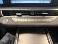 Ebro s700 1.5 TGDI HEV 224 DHT LUXURY DHT TECHO PORTON MIRRO Schwarz - thumbnail 18