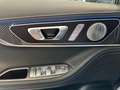Ebro s700 1.5 TGDI HEV 224 DHT LUXURY DHT TECHO PORTON MIRRO Schwarz - thumbnail 25