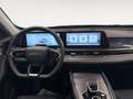 Ebro s700 1.5 TGDI HEV 224 DHT LUXURY DHT TECHO PORTON MIRRO Schwarz - thumbnail 9
