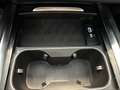 Ebro s700 1.5 TGDI HEV 224 DHT LUXURY DHT TECHO PORTON MIRRO Schwarz - thumbnail 19