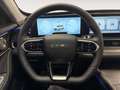 Ebro s700 1.5 TGDI HEV 224 DHT LUXURY DHT TECHO PORTON MIRRO Schwarz - thumbnail 21