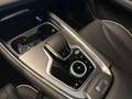 Ebro s700 1.5 TGDI HEV 224 DHT LUXURY DHT TECHO PORTON MIRRO Schwarz - thumbnail 20